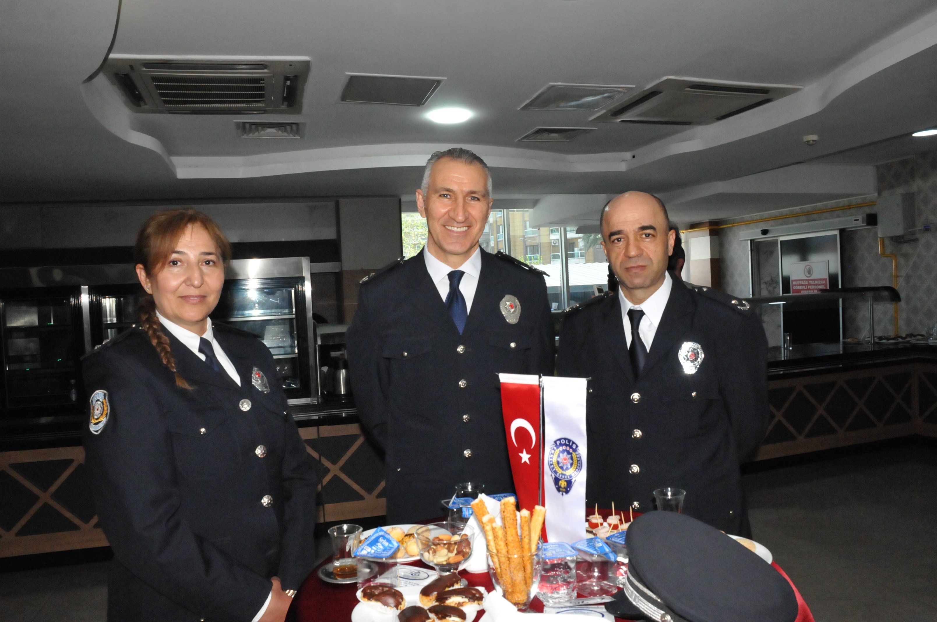 Aydinda 181 Yildonumu Resepsiyonu 653935 8Edc49Ad196525D9828927811D6Dc4Cd