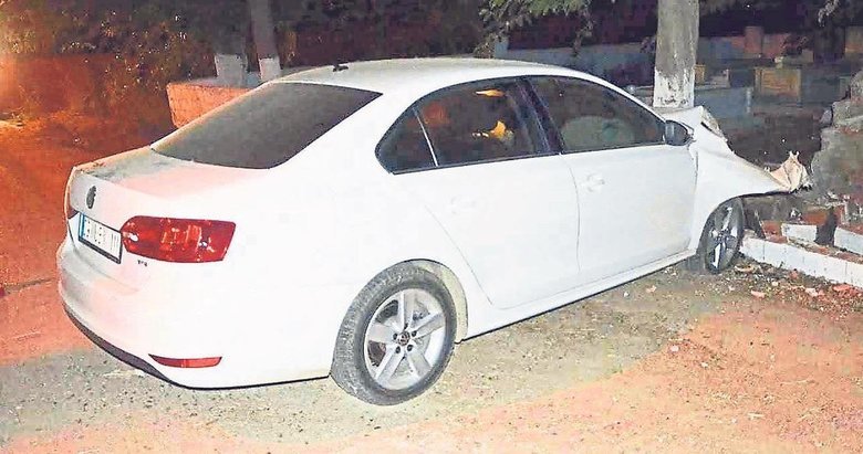 Aydinda 3 Faili Mechul Dosyasi Raflardan Indirildi 657450 14Ad94