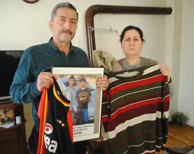 Aydinda 3 Faili Mechul Dosyasi Raflardan Indirildi 657450 27E79A