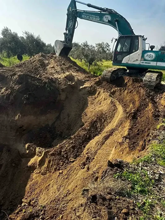 Aydinda 3 Faili Mechul Dosyasi Raflardan Indirildi 657450 572601