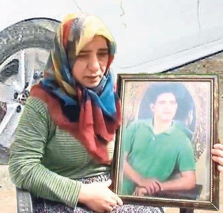 Aydinda 3 Faili Mechul Dosyasi Raflardan Indirildi 657450 B298F4