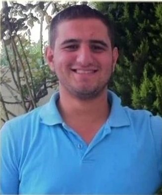 Aydinda 3 Faili Mechul Dosyasi Raflardan Indirildi 657450 Ca5C67