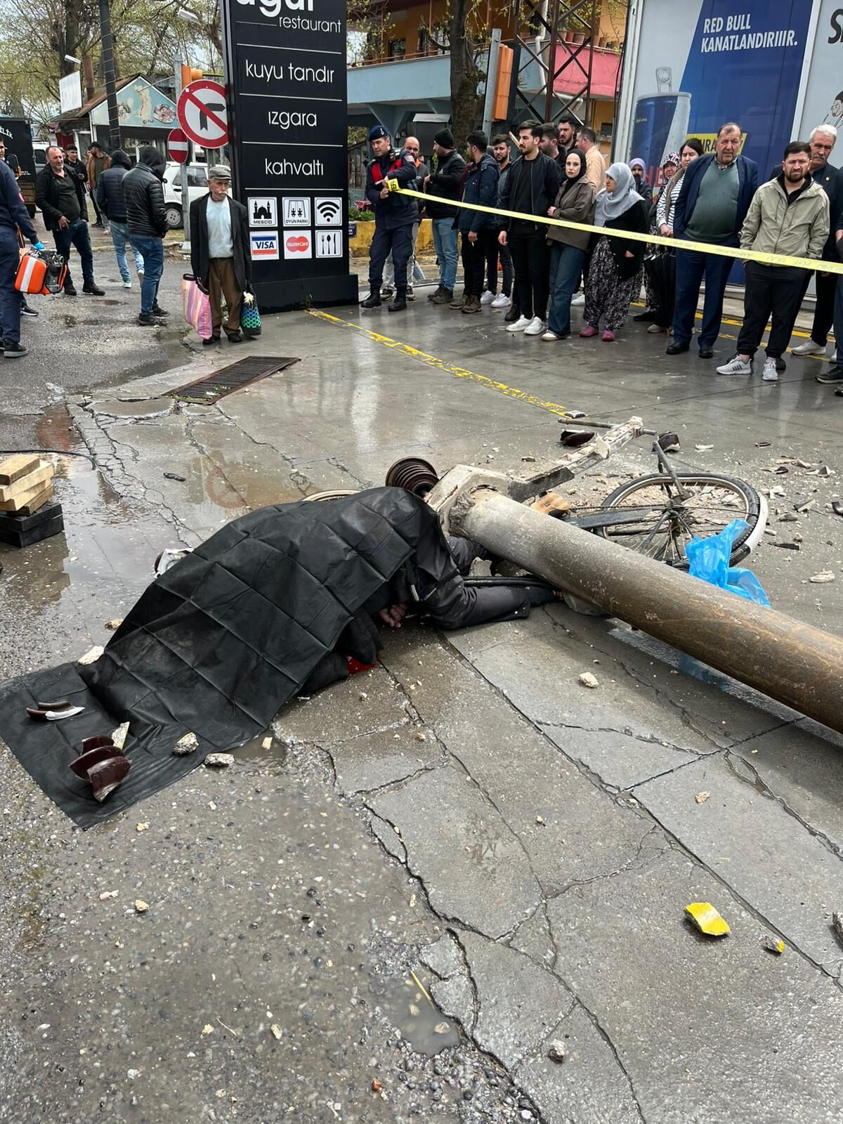 Aydinda Akilalmaz Kaza Surucu Tutuklandi 652054 Fed356510E85F0079F9E56931Ccfb7Eb