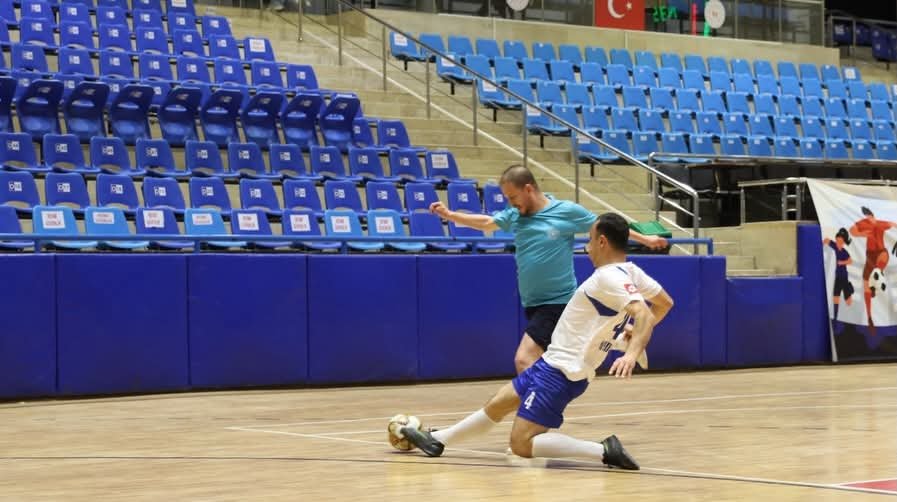 Aydinda Anlamli Macta Kazanan Dostluk Oldu 653968 27C186624Da1A27E671E81E0432673C7