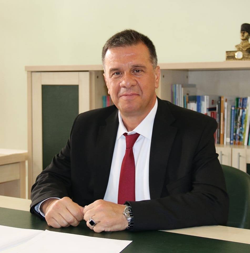 Aydinda Belediye Baskanlari Partilerinden Kopuyor 652627 4Dd1D0A326C3Be2Be08750546031A36C