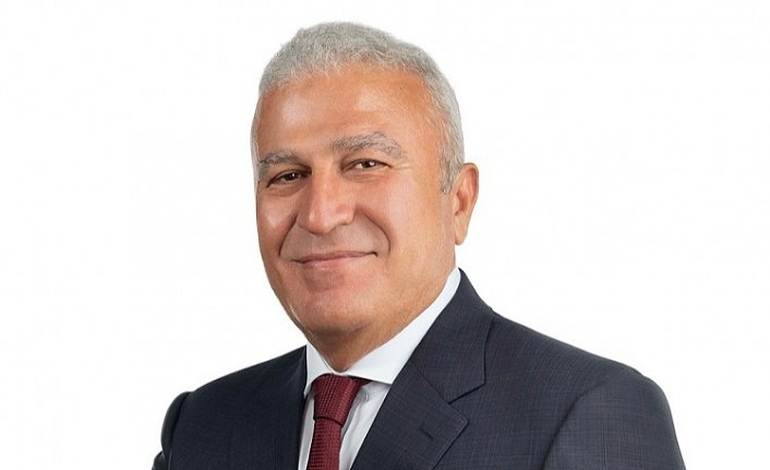 Aydinda Belediye Baskanlari Partilerinden Kopuyor 652627 60294Ea803826390815Ebe1339Aac19A