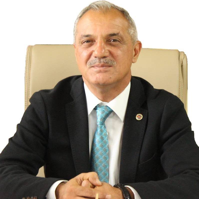 Aydinda Belediye Baskanlari Partilerinden Kopuyor 652627 8A51Bef4396C9Dcdfac9C26Eb05Aa600