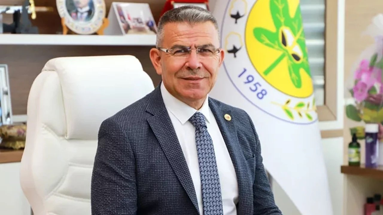 Aydinda Belediye Baskanlari Partilerinden Kopuyor 652627 96132788Eed7Cfa345Bd8C97D9B9B528