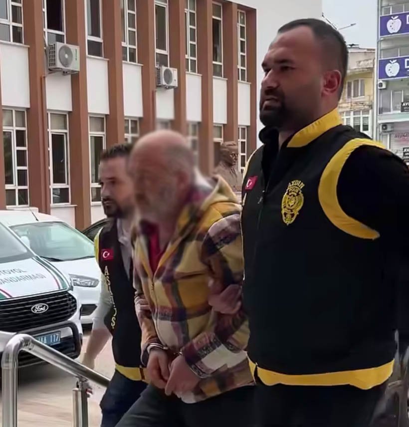 Aydinda Besi Ciftliginde Kanli Hesaplasma Genc Adam Hayatini 655552 1Bfaba-1