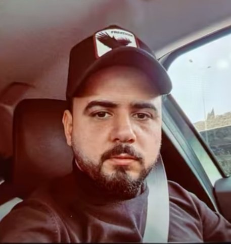 Aydinda Besi Ciftliginde Kanli Hesaplasma Genc Adam Hayatini 655552 Fa3112