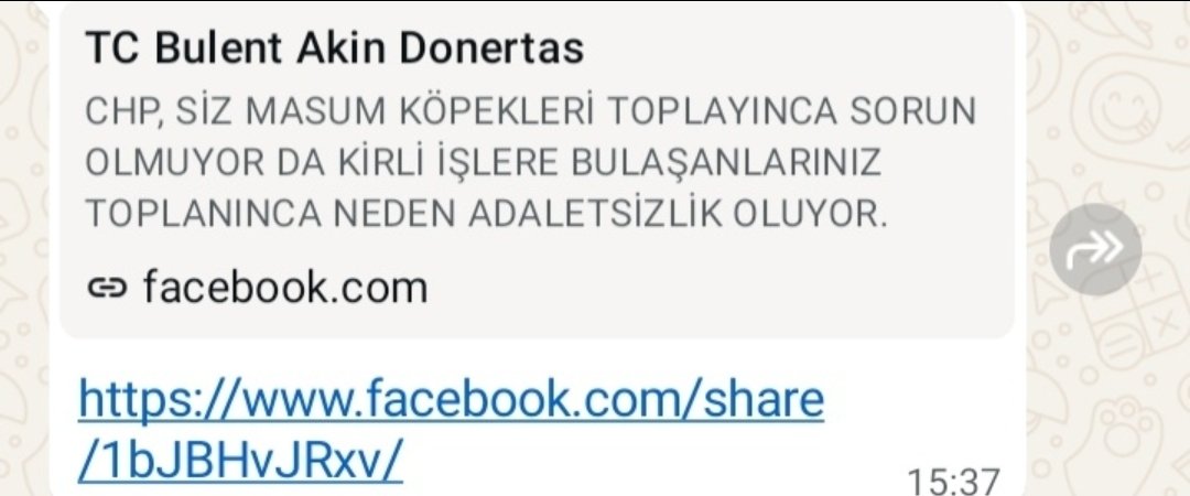 Aydinda Chpyi Kizdiran Paylasim Yasal Yollara Basvuracagiz 654786 Bbc46D