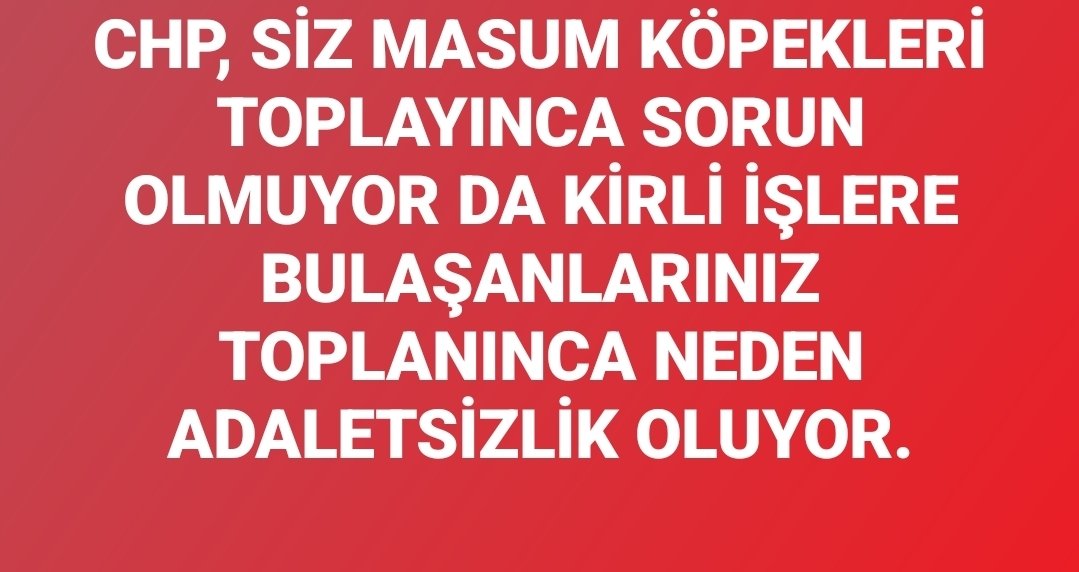 Aydinda Chpyi Kizdiran Paylasim Yasal Yollara Basvuracagiz 654786 Bd449D