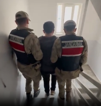 Aydinda Deas Operasyonu 656172 1C48D7