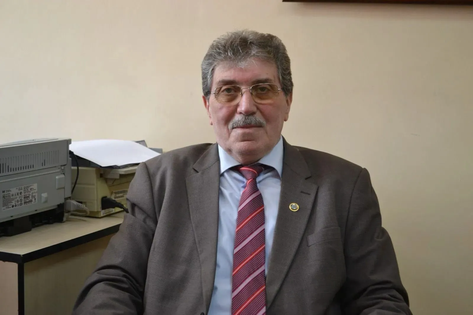 Aydinda Ekmege Zam Sofralarin Vazgecilmezi 1750 Tl Oldu 651642 7D5Ba370875A17Ae1E313Def9E2F9848