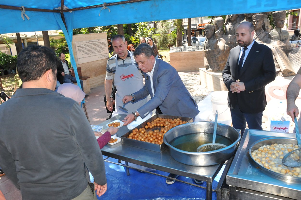 Aydinda Erman Cetin Anisina Anlamli Proje 657918 44D894