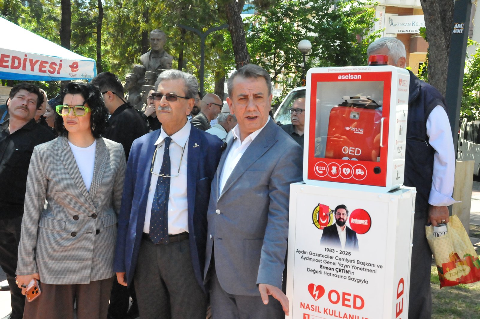 Aydinda Erman Cetin Anisina Anlamli Proje 657918 Db8Dca