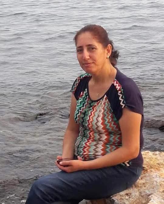 Aydinda Hastane Personeline Veda 652923 E663Ce01824B84386Afaa86839170904