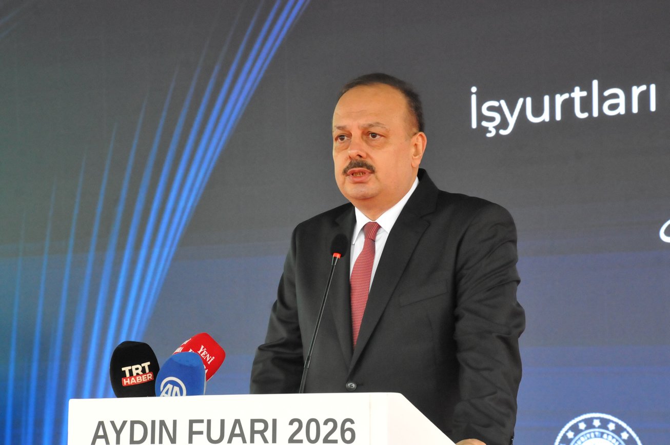 Aydinda Hukumlulerin Urettigi Urunler Ziyaretcilerle Bulustu 652408 847Ab328988E44B49E0B92917B90Ac38