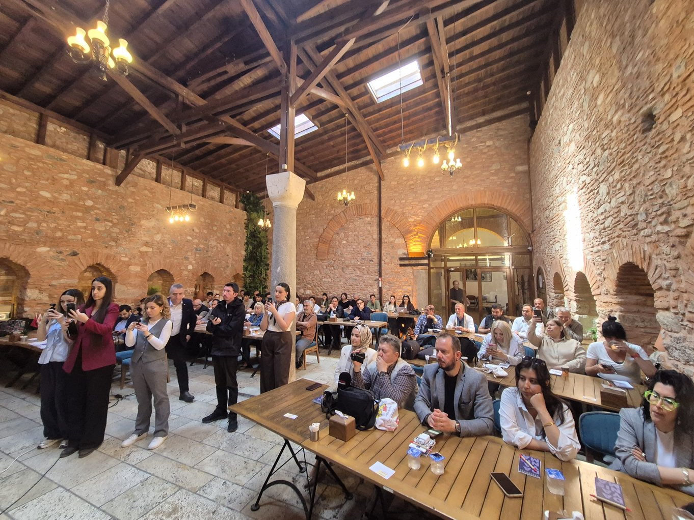 Aydinda Igc Ve Abgc Is Birligiyle Medya Egitim Programi Basl 657843 4E5397