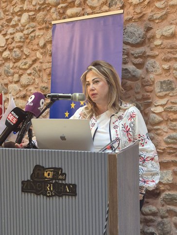 Aydinda Igc Ve Abgc Is Birligiyle Medya Egitim Programi Basl 657843 C7Ab2D