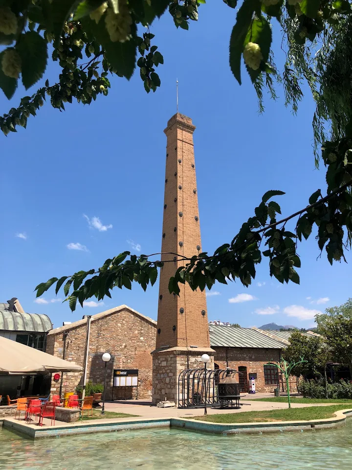 Aydinda Ingiliz Mali Tartismasi 655274 7694Cf