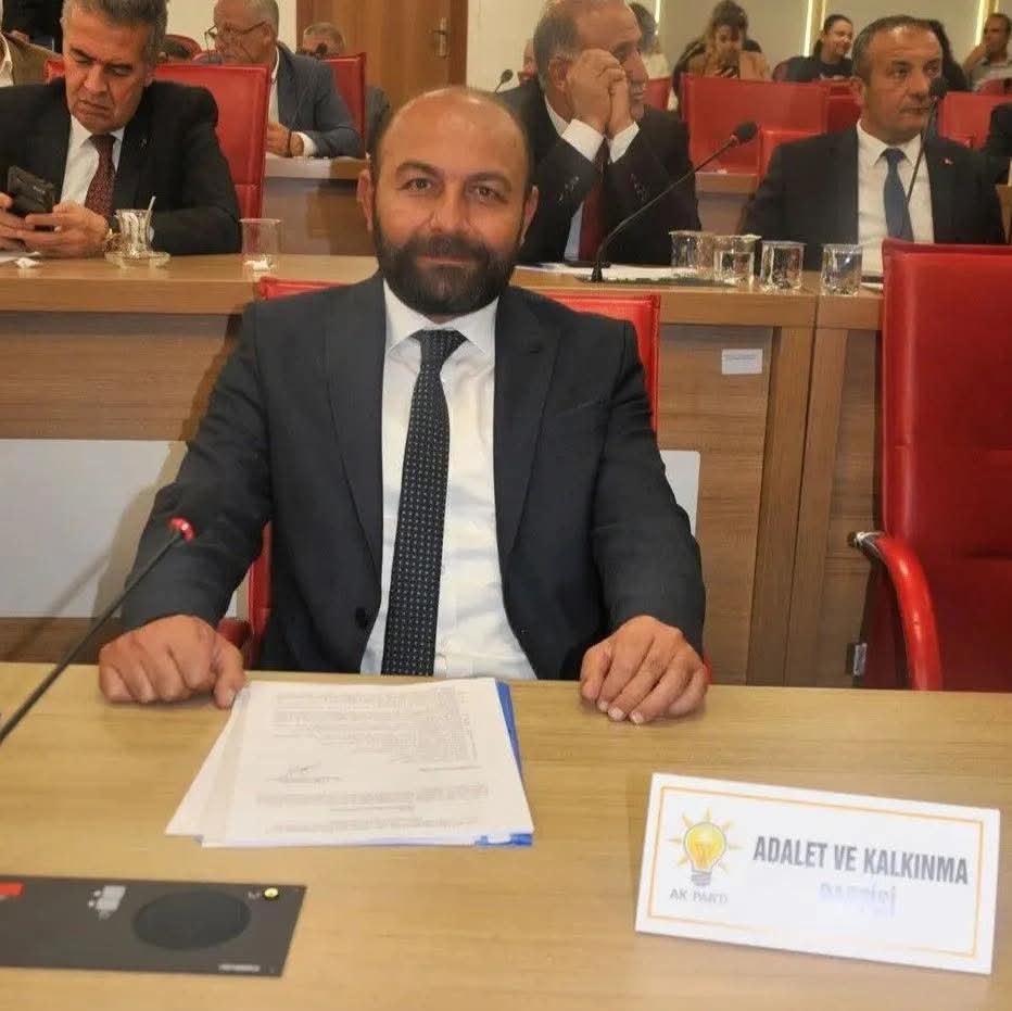 Aydinda Ingiliz Mali Tartismasi 655274 E3C40B