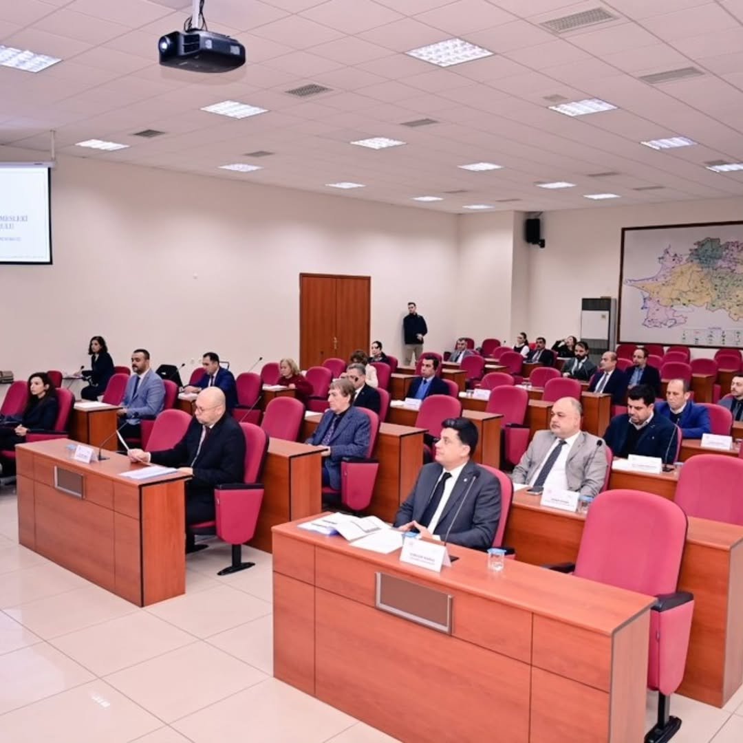 Aydinda Istihdam Masaya Yatiriliyor 657015 58E584