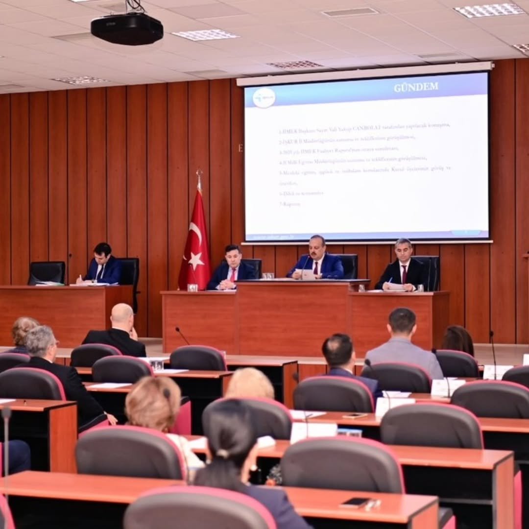 Aydinda Istihdam Masaya Yatiriliyor 657015 D9B862