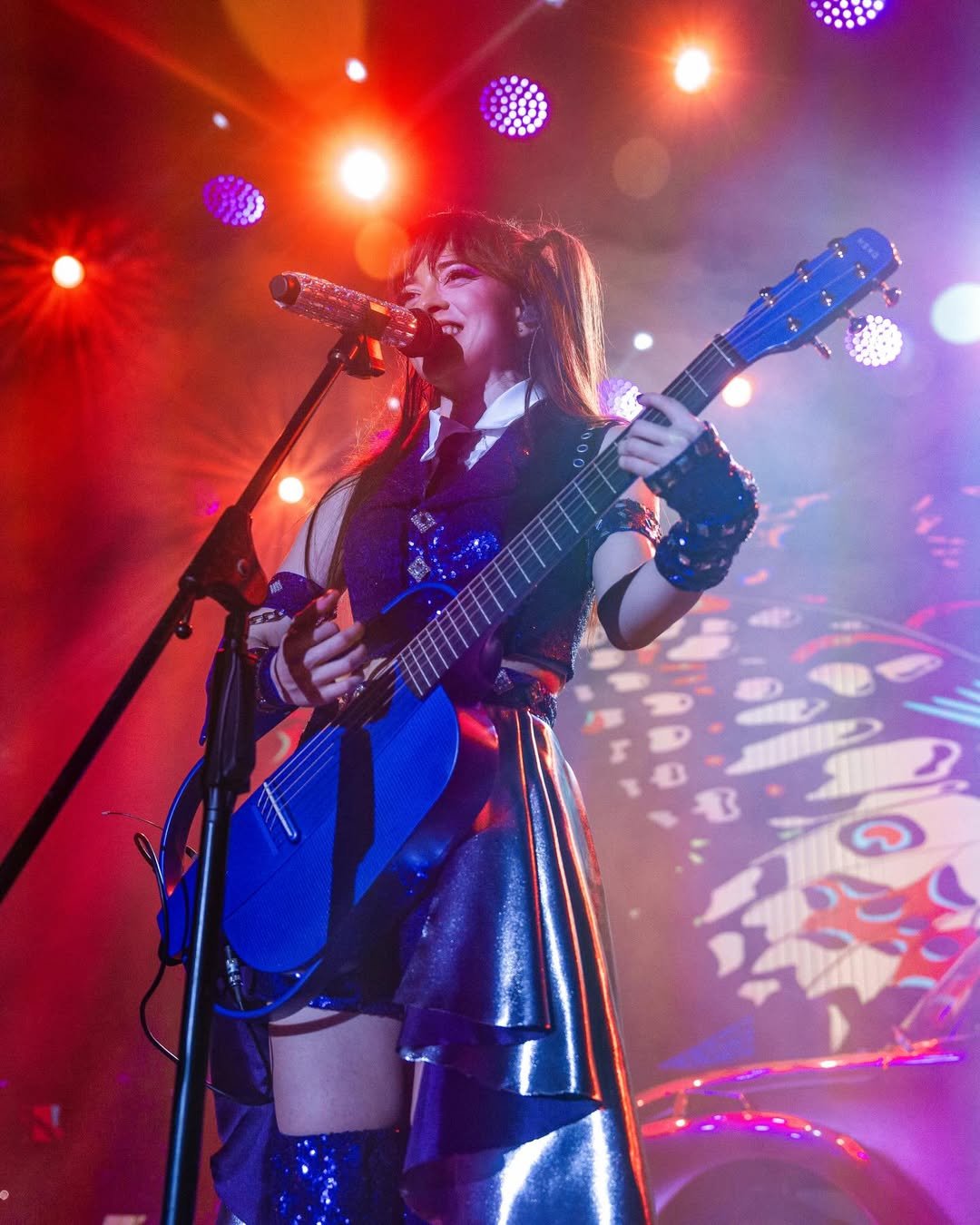 Aydinda Melis Fis Konseri Ertelendi 656169 5300E4