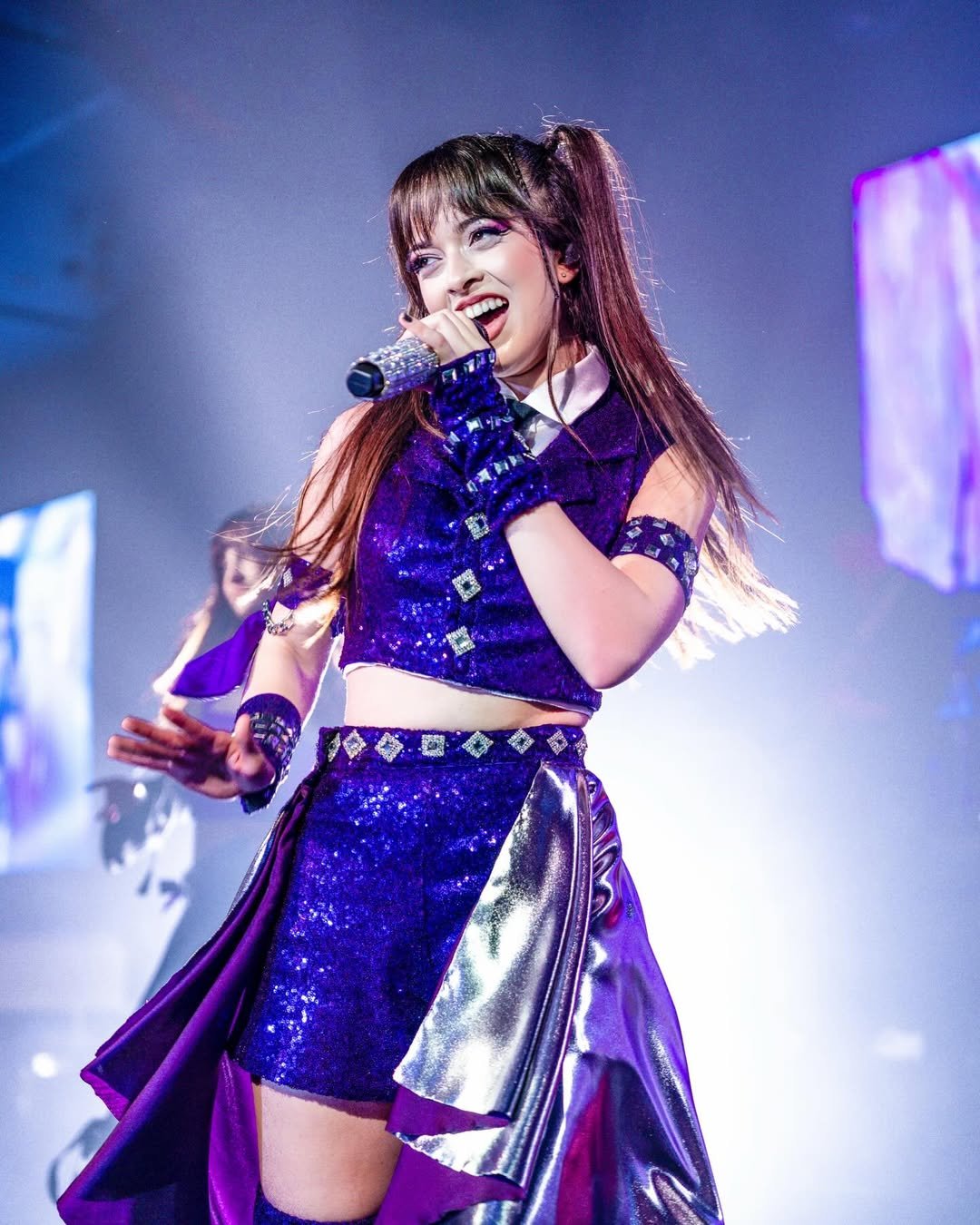 Aydinda Melis Fis Konseri Ertelendi 656169 64E11C