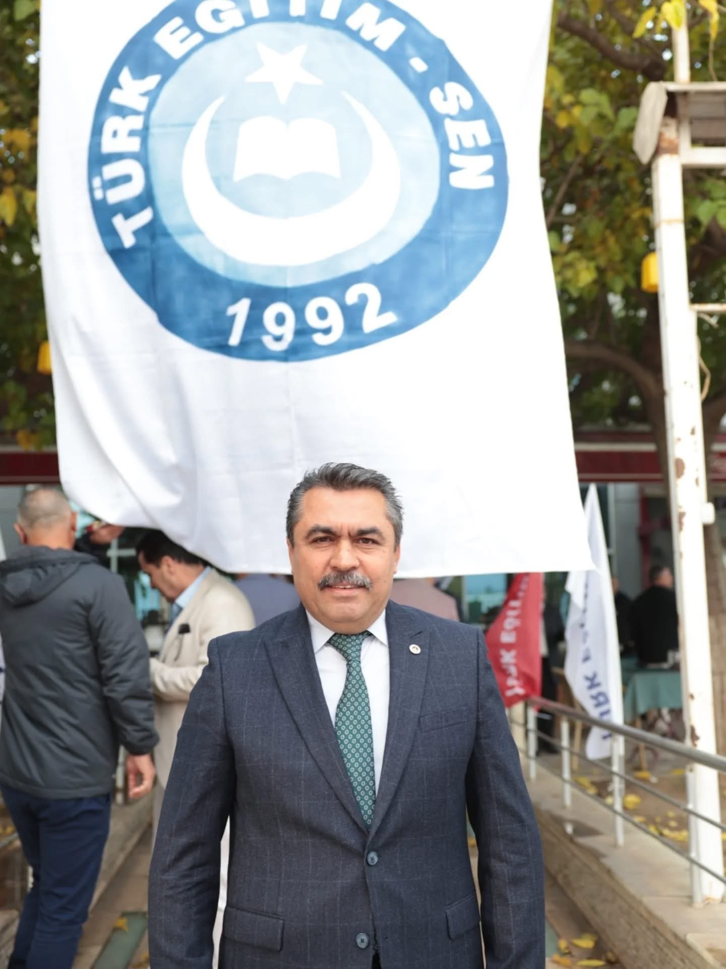 Aydinda Ogretmenler Is Birakacak 654812 8C18Af