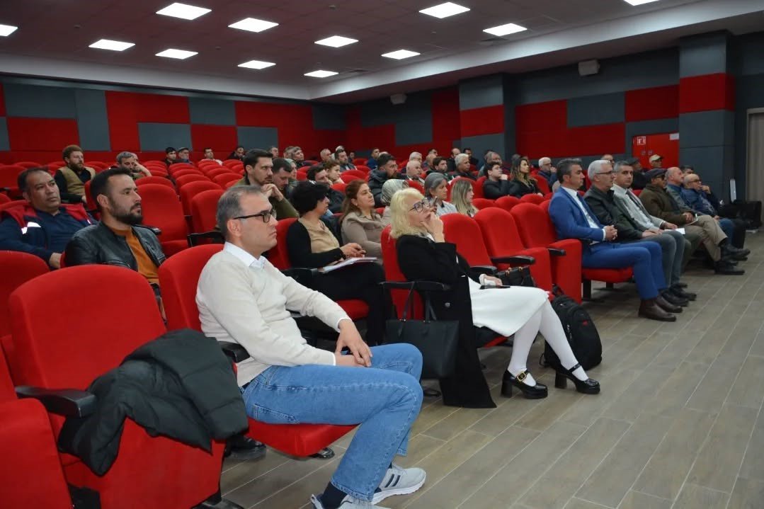 Aydinda Pamukta Egitim Seferberligi Basladi 1Ed2Af3283974C249F8E81F5D5983B7A