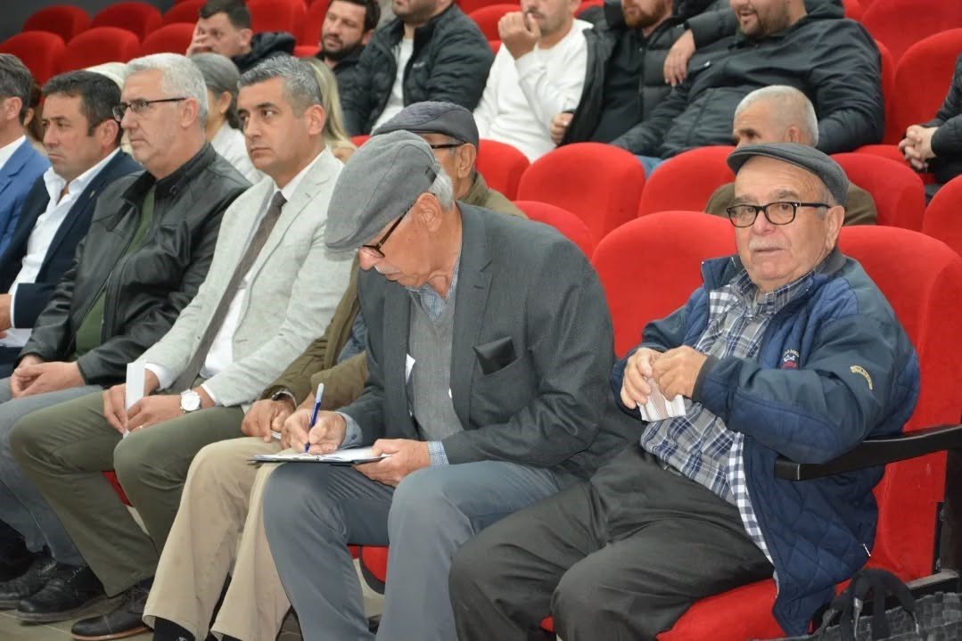 Aydinda Pamukta Egitim Seferberligi Basladi 584F990A64E09E24F62Fd5D0Bed1236E