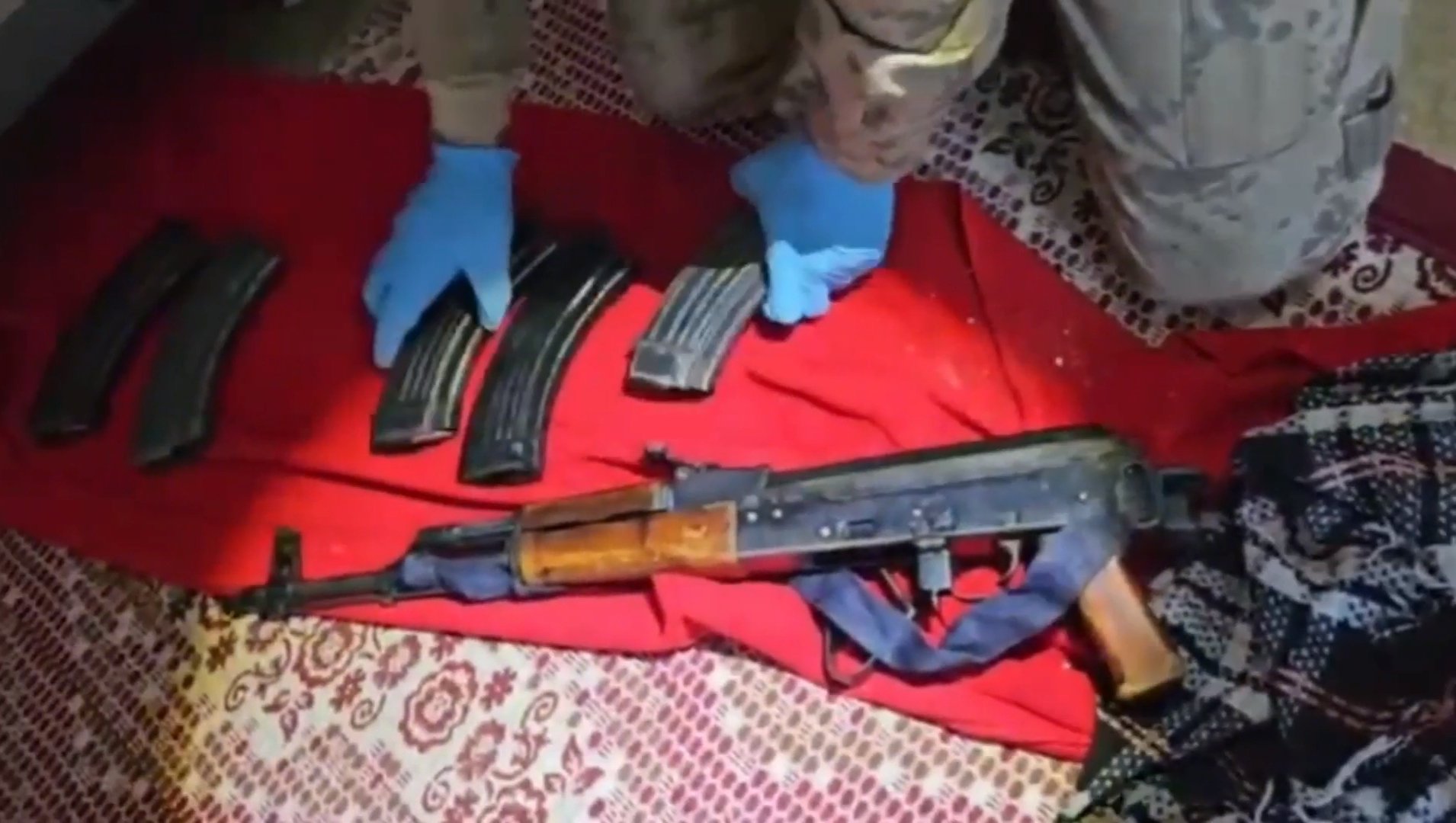 Aydinda Silah Operasyonu 652873 7990213367129Bb6Ef88D544A7E9Af27