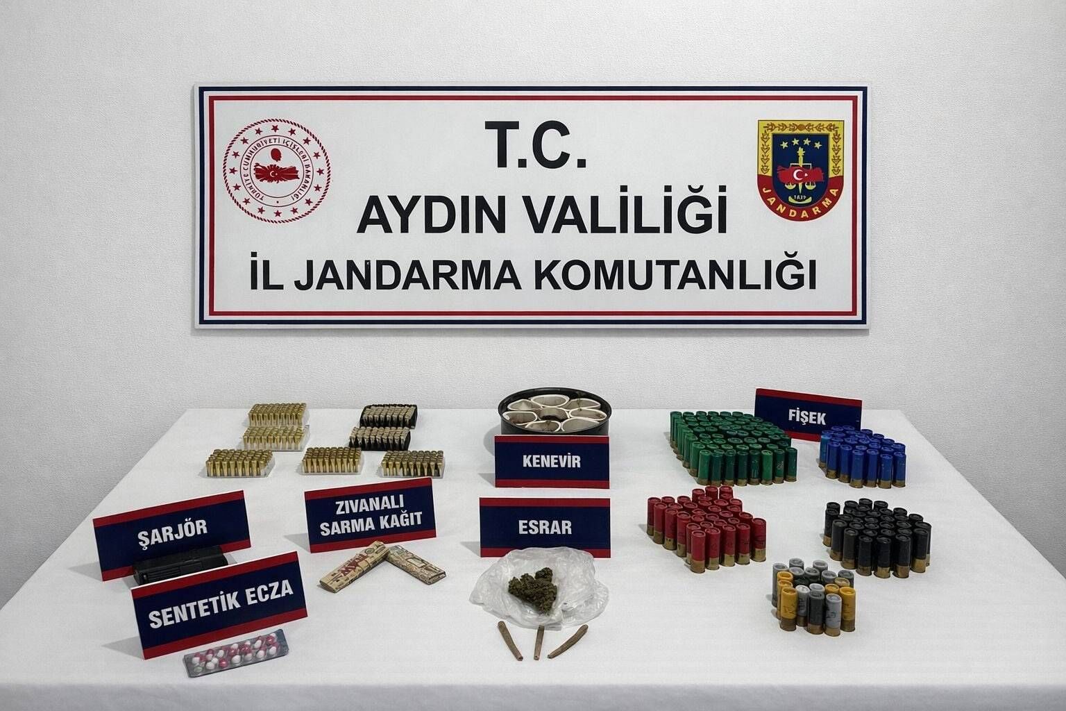 Aydinda Sok Baskin Evden Cikanlar Sasirtti 651937 F2C609Ba9592B550Ace24C38Bc3B016A