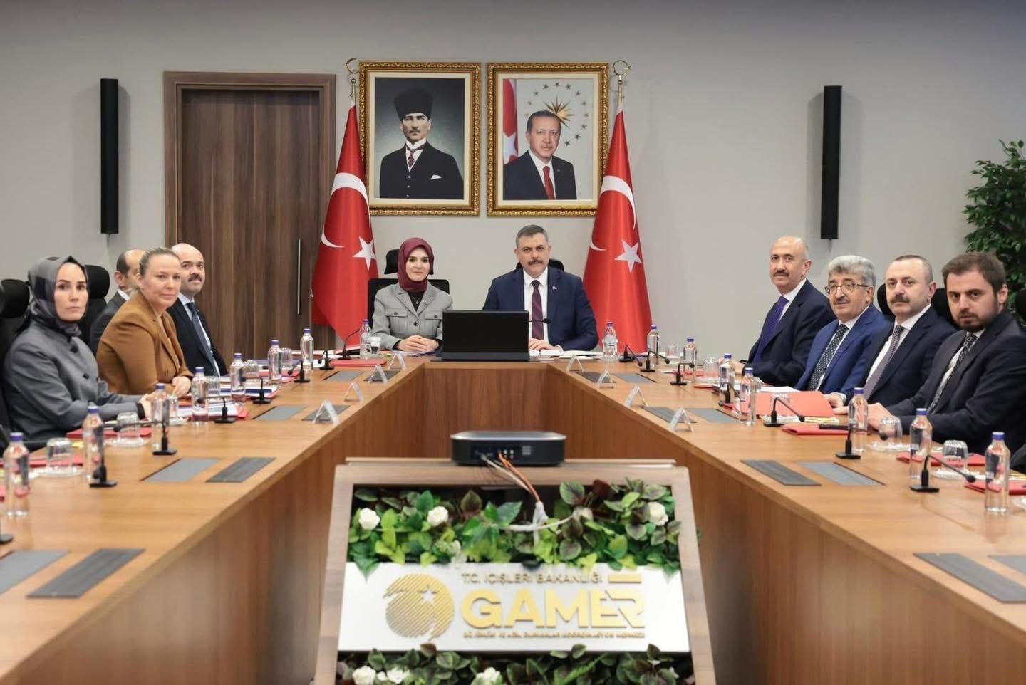 Aydinda Sosyal Hizmetlerde Yeni Donem Basliyor 653295 4311C58Ac2Fe6Ccc8Daed09Dcd0C63Ae