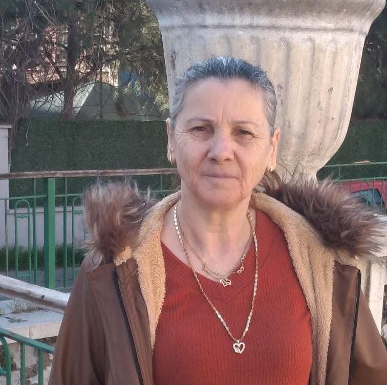 Aydinda Supheli Olum Banyoda Dustu Hayatini Kaybetti 655745 1274Be