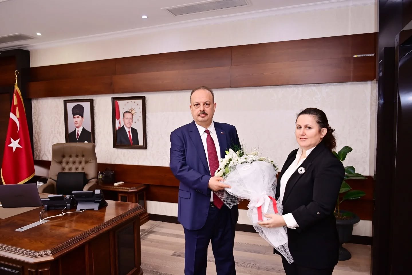 Aydinda Turizm Sezonu Acildi 654980 8D16C3