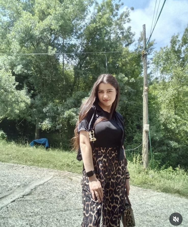 Aydinda Yakalanmisti Hasrete Kiyana Agirlastirilmis Muebbet 655071 Ee2788