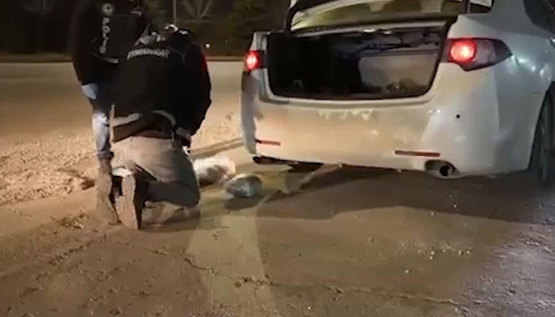 Aydinda Zehir Operasyonu Tonlarca Uyusturucu Ele Gecirildi 651781 D63B6261Ebcede9A074Ace5494009A63