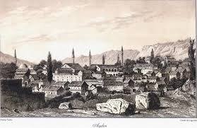 Aydinin 400 Yillik Lezzet Hafizasi Dunyanin En Saygin Gastro 658365 Ca8Cdd