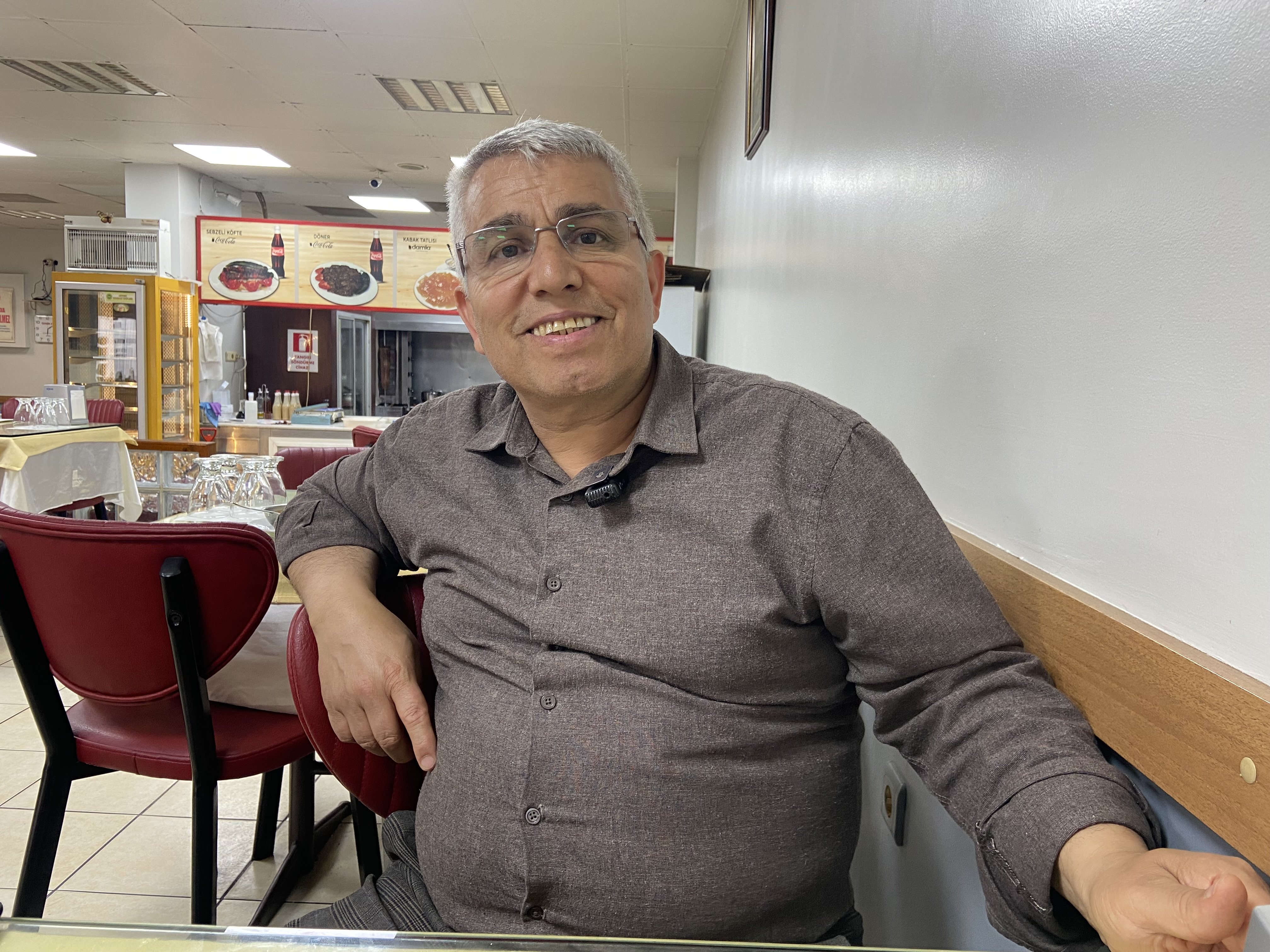 Aydinin 58 Yillik Lezzet Hafizasi Sehir Kebap Salonu 653070 9A8F8F023F743A270Ff1Aeafd7D01524