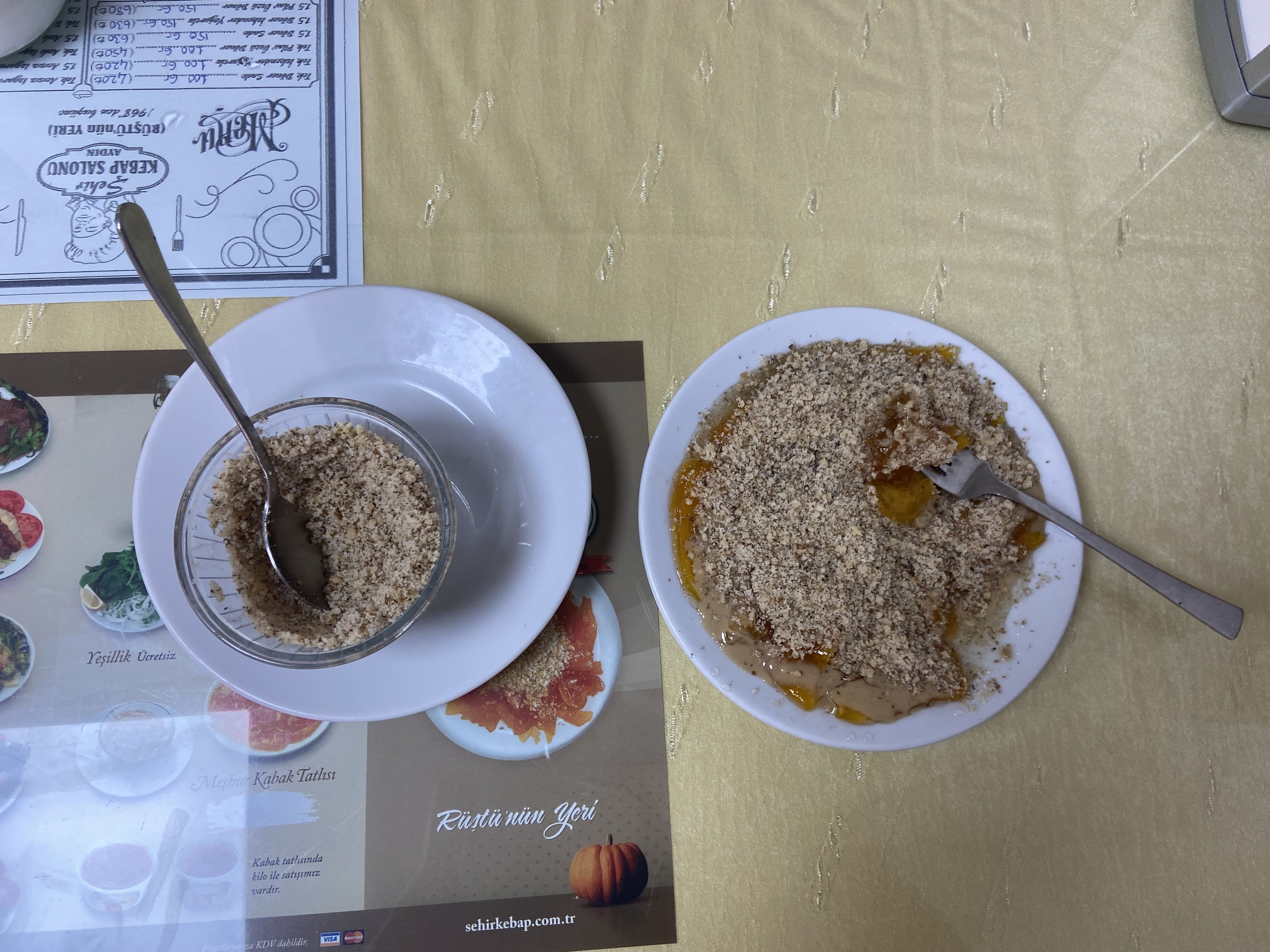 Aydinin 58 Yillik Lezzet Hafizasi Sehir Kebap Salonu 653070 Bf3Ae0Af72Fe935Cfa67765A1570A1C3