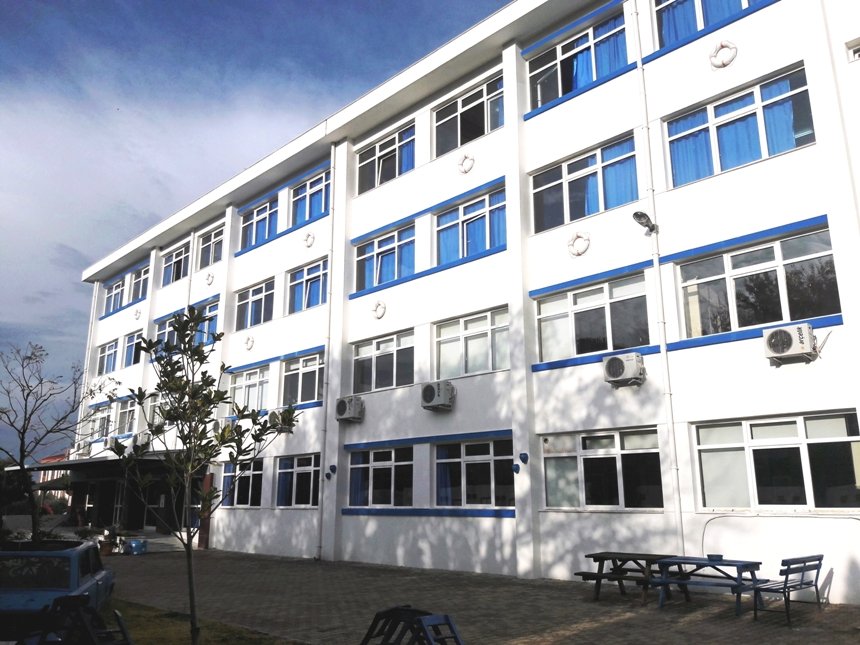 Aydinin Dogusu Kan Kaybediyor Ogrenci Sayisinda Ciddi Dusus Var 652737 47Dfffde23F1B0765Cdcea824B0271F0