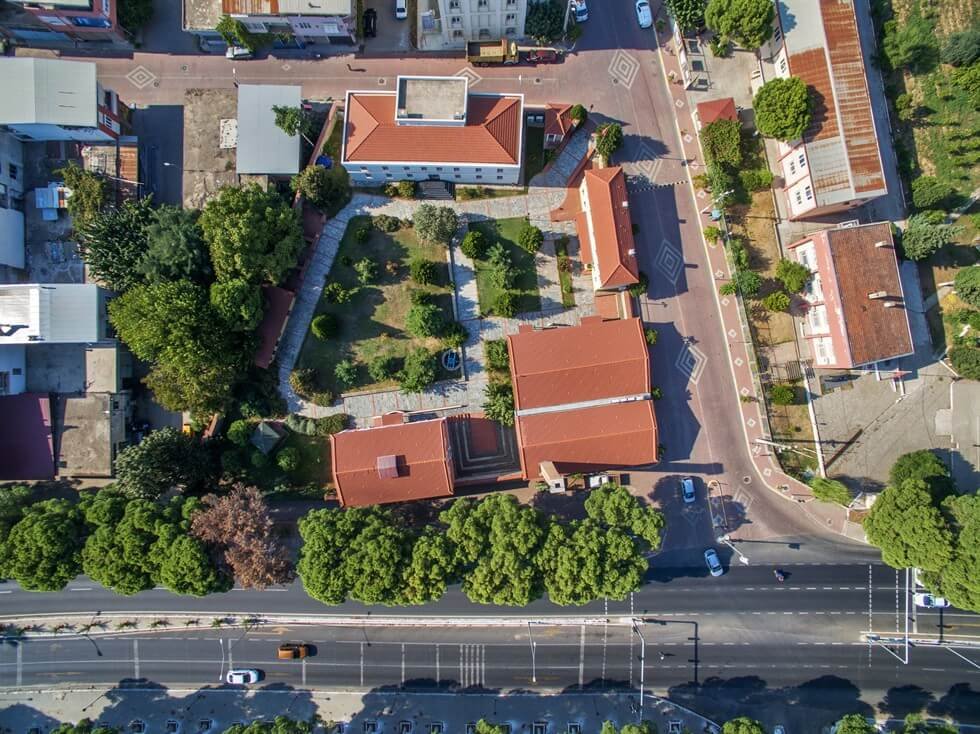 Aydinin Dogusu Kan Kaybediyor Ogrenci Sayisinda Ciddi Dusus Var 652737 D8C6E5A900B48A787Cae9A5E40C98752