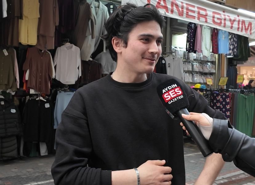 Aydinin En Gozde Ilcesi Hangisi 655153 6407Bd