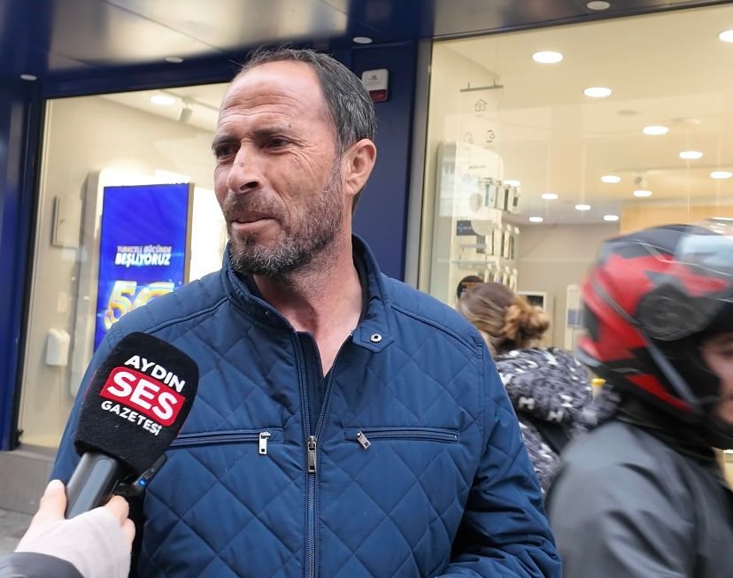 Aydinin En Gozde Ilcesi Hangisi 655153 86Ef9B