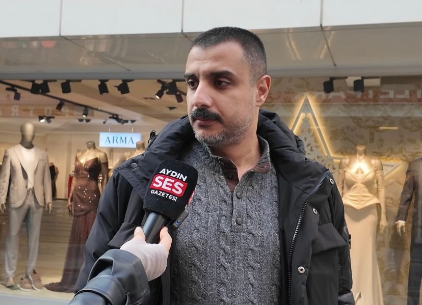 Aydinin En Gozde Ilcesi Hangisi 655153 F39E62