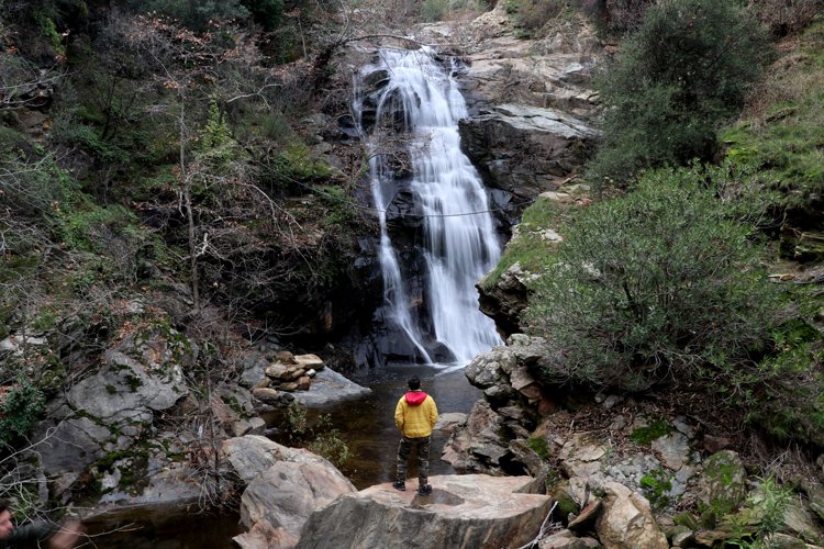 Aydinin Gizli Cenneti Doga Tarih Ve Lezzetin Bulustugu Adres 657862 Feed8B