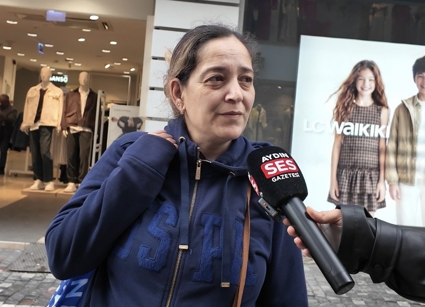 Aydinin Kulturel Miraslari Tehlikede Mi Sokaktaki Vatandas Ne Diyor 652398 0F126C0Bb40Ea1492E1766Ad5A51Df76